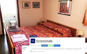 B&B Pani Silvio
